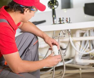 About Plumbers Pros Hulett, WY